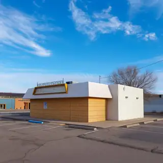 101 LINCOLN Avenue, Grants 