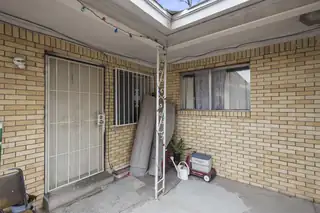 242 Tennessee Street NE 