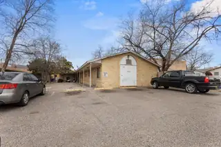 242 Tennessee Street NE 