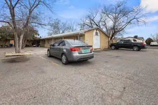 242 Tennessee Street NE 