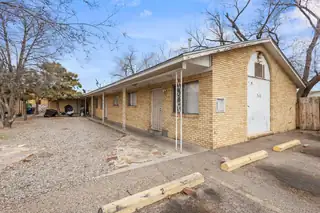 242 Tennessee Street NE 