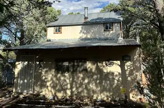 29 GIPSON Road Exterior Front