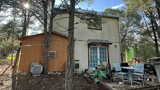 29 GIPSON Road Exterior Other