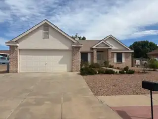 1616 CERRO VISTA Loop NW, Los Lunas