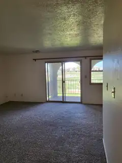 829 COUNTRY CLUB Drive SE 2A Bedroom