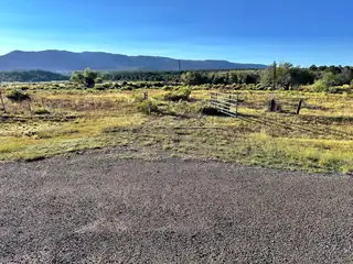 TBD State Highway 96 