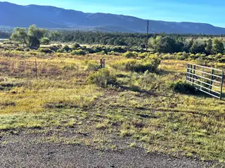 TBD State Highway 96 