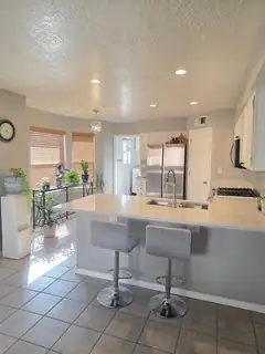 8028 Vinemont Place NW, Albuquerque