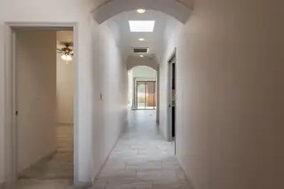 6016 ERMEMIN Avenue NW Interior Other