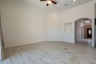 6016 ERMEMIN Avenue NW Interior Other