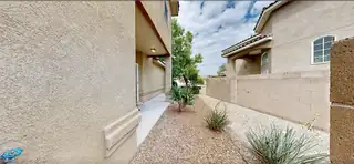 4844 Stafford Place NW, Albuquerque 