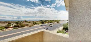 4844 Stafford Place NW View