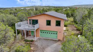 2 TIERRA LINDA, Edgewood