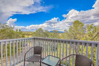 2 TIERRA LINDA Exterior Front