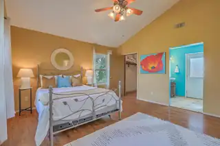 2 TIERRA LINDA Living Room