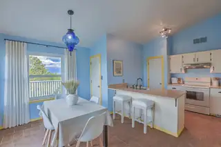 2 TIERRA LINDA Bedroom