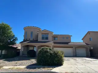 828 Loma Pinon Loop NE, Rio Rancho