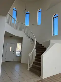 828 Loma Pinon Loop NE 