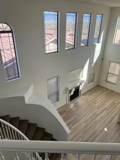 828 Loma Pinon Loop NE 