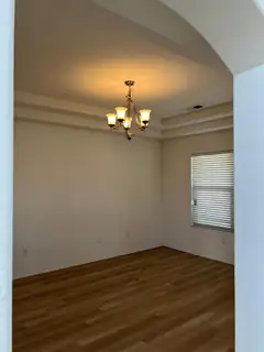 828 Loma Pinon Loop NE 