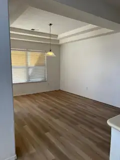 828 Loma Pinon Loop NE 