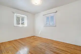 617 CALIFORNIA Street SE Bedroom