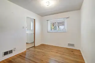 617 CALIFORNIA Street SE 