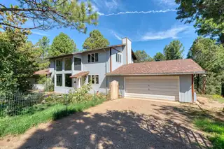 3 PINE Court, Tijeras