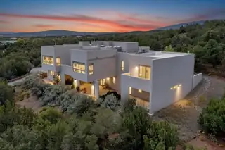 65 Twin Arrow Drive, Sandia Park