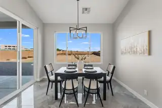 1791 17th Street SE Garage