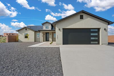 1791 17th Street SE, Rio Rancho