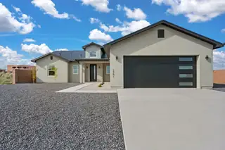 1791 17th Street SE, Rio Rancho