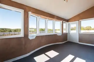 16 RAEL CUTOFF Road View