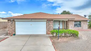 340 4TH Avenue NE, Rio Rancho 