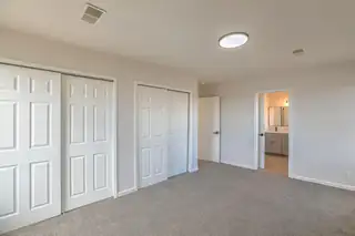 340 4TH Avenue NE Bedroom