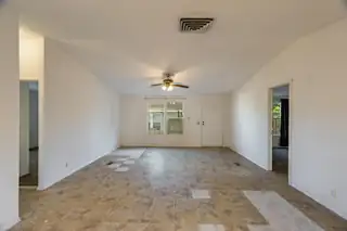 209 WESTCOURT Place NW 