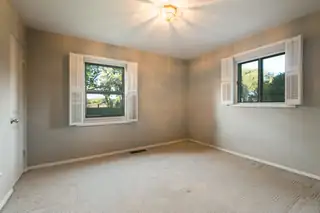 2830 RIO BRAVO Boulevard SW Bedroom