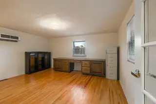 2830 RIO BRAVO Boulevard SW Home Office