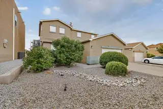 9319 JAMESON Street NW 