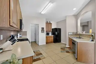 9319 JAMESON Street NW 