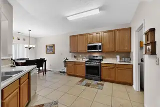 9319 JAMESON Street NW 