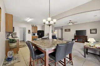 9319 JAMESON Street NW 