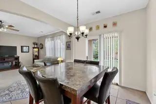 9319 JAMESON Street NW 