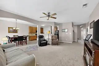 9319 JAMESON Street NW 