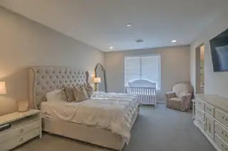 2912 KINGS CANYON Loop NE Bedroom