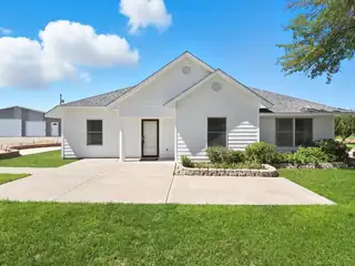 5 J R Drive, Santa Fe 