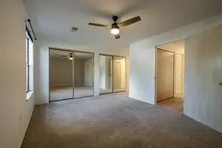 833 COUNTRY CLUB Drive SE D1 Interior Other