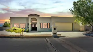6116 AGATE Avenue NW, Albuquerque
