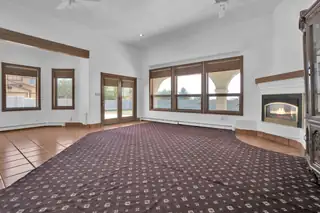 6116 AGATE Avenue NW View