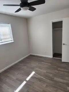 10609 MOUNTAIN Road NE Bedroom